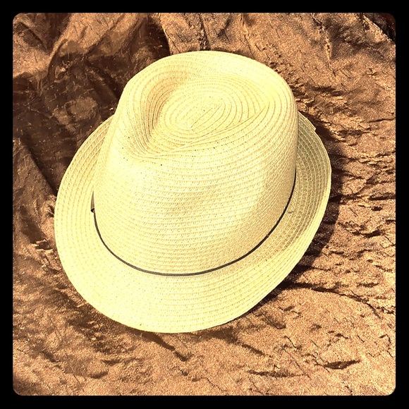 Hat - Picture 2 of 4